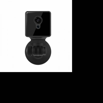 2019 best wifi video cam digital cctv camera mini  wireless hidden ip camera